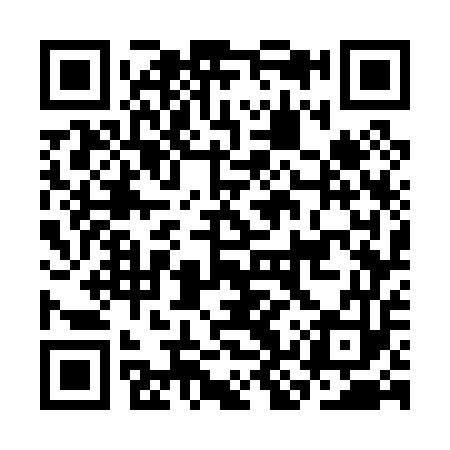 QR code for CKW053