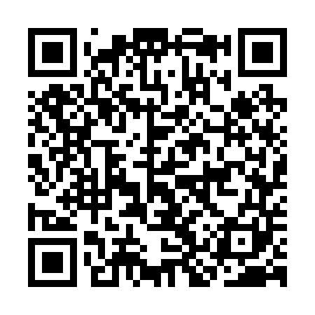 QR code for CKW241