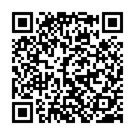 QR code for CKW808