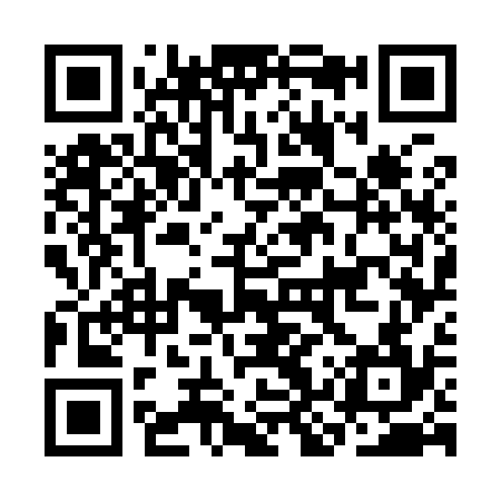 QR code for CKW934