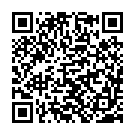 QR code for CKX292