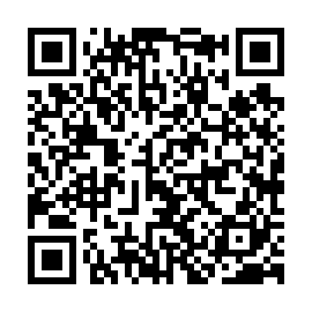 QR code for CKX620