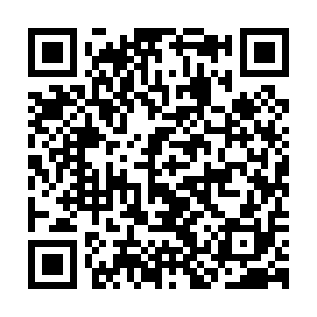 QR code for CKY010