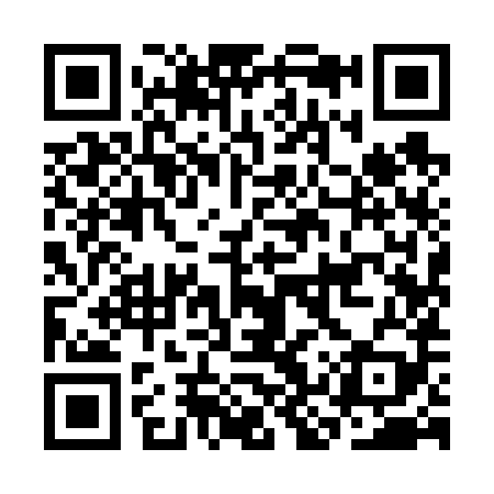 QR code for CKY689