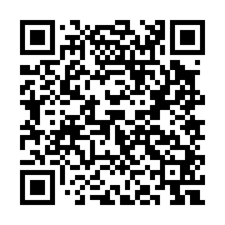 QR code for CKZ040