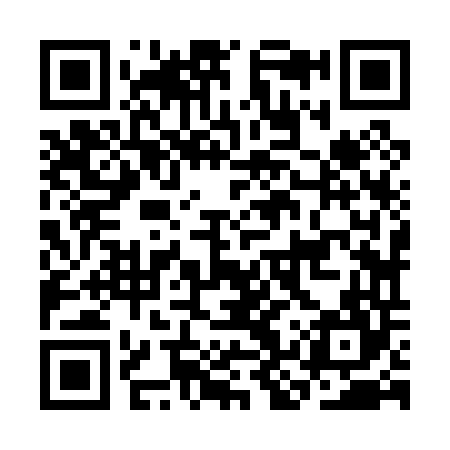 QR code for CKZ044