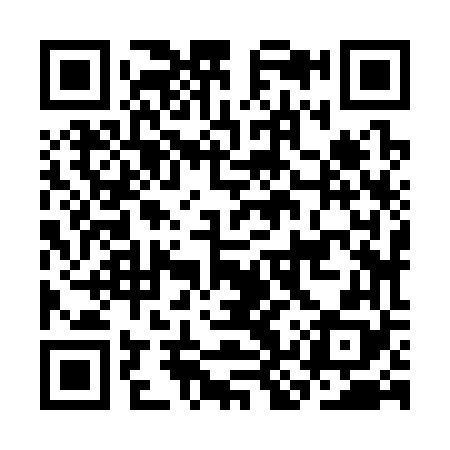 QR code for CKZ368