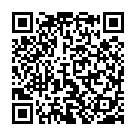 QR code for CKZ519