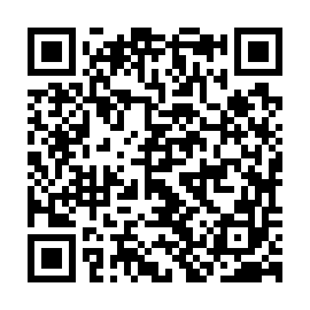 QR code for CKZ752