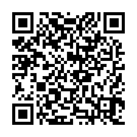 QR code for CKZ903