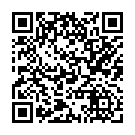 QR code for CKZ957