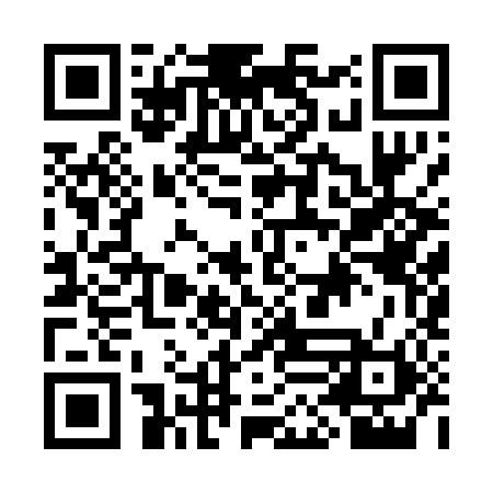 QR code for CLA080