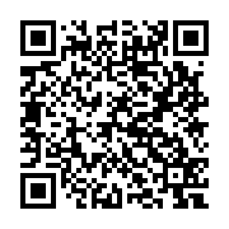QR code for CLA137