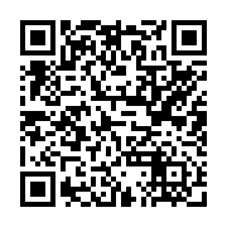 QR code for CLA252