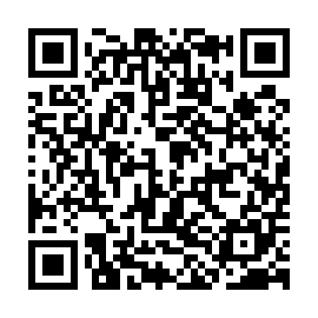 QR code for CLA505
