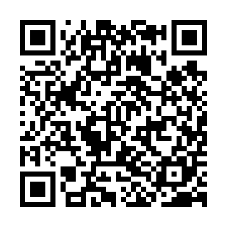 QR code for CLA605