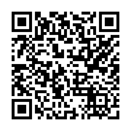 QR code for CLA873
