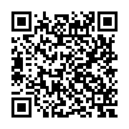 QR code for CLA917