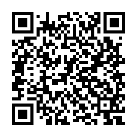 QR code for CLB193
