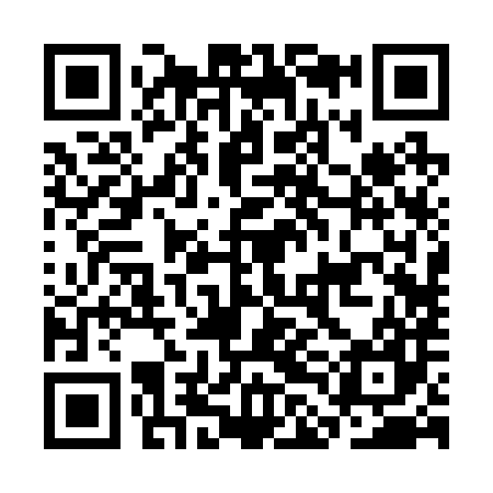 QR code for CLB287