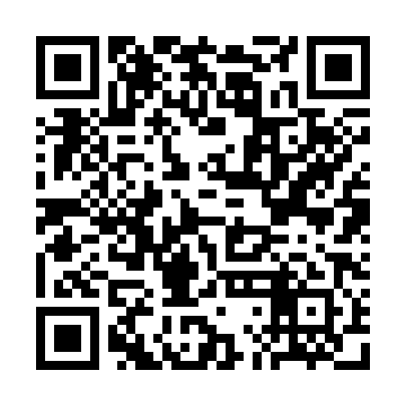 QR code for CLB381