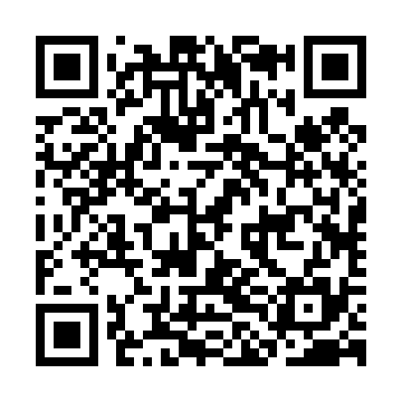 QR code for CLB435