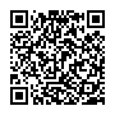 QR code for CLB479