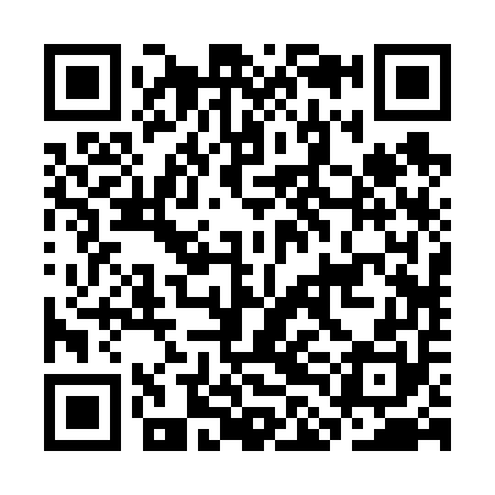 QR code for CLB650