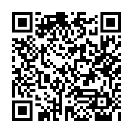 QR code for CLB774