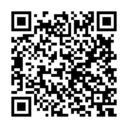 QR code for CLB820