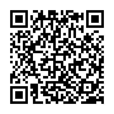QR code for CLB939