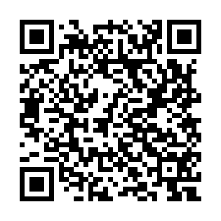QR code for CLB954