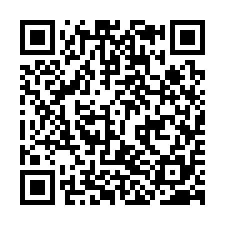 QR code for CLC315