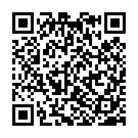 QR code for CLC470