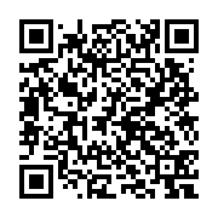 QR code for CLC731