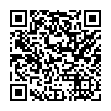 QR code for CLC819