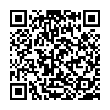 QR code for CLC839