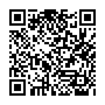 QR code for CLC932
