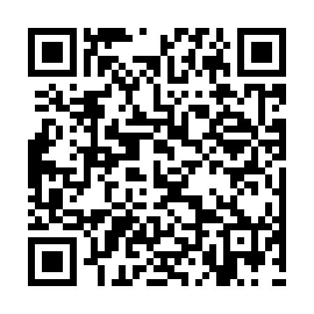 QR code for CLC940
