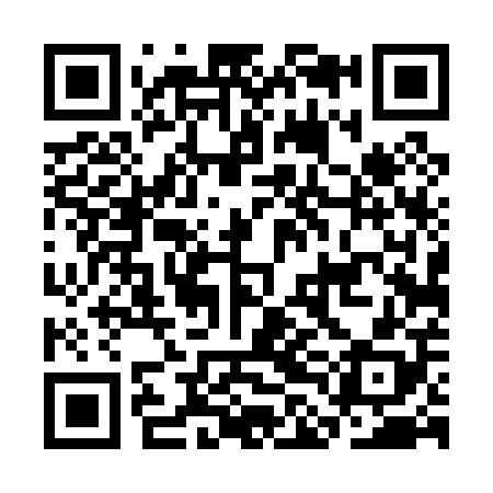 QR code for CLD008