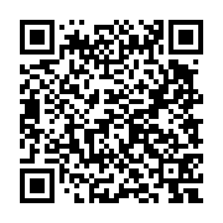 QR code for CLD471