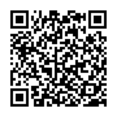 QR code for CLE328