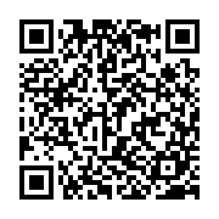 QR code for CLE345