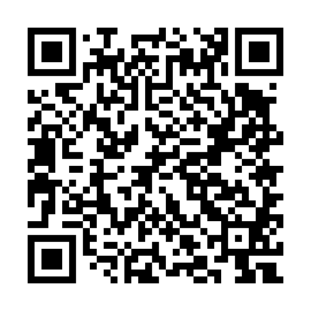 QR code for CLE480