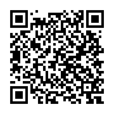 QR code for CLE713