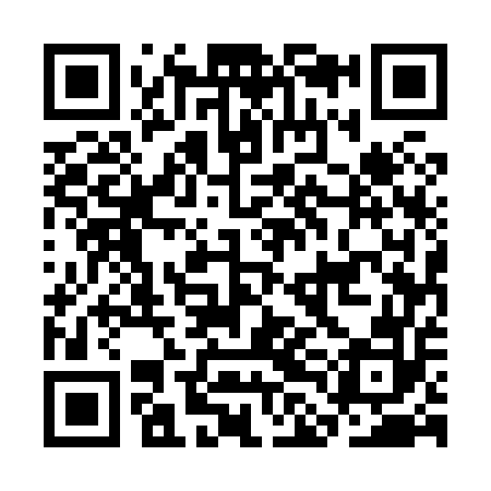QR code for CLE852