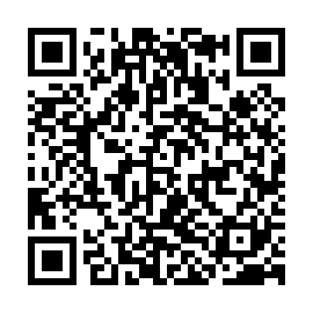 QR code for CLF021
