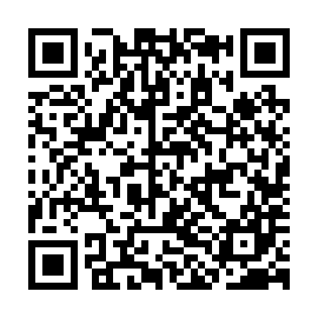 QR code for CLF287