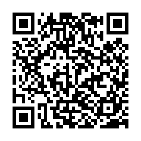 QR code for CLF427