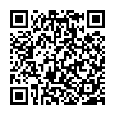 QR code for CLF515